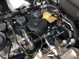 See P06E4 in engine