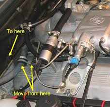 See P06E4 in engine