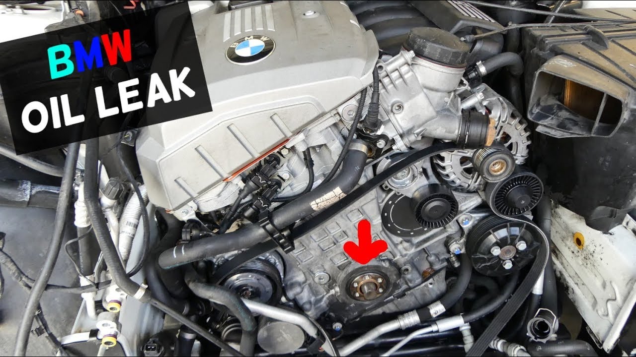 See P06E4 in engine